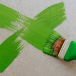 Federal “greenwashing” bill is killing Canadian business