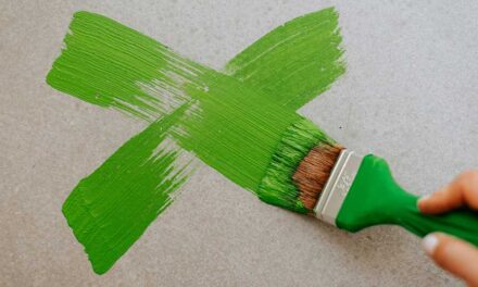 Federal “greenwashing” bill is killing Canadian business