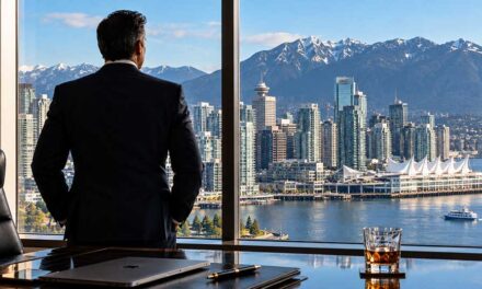 Canada can afford to tax the rich more